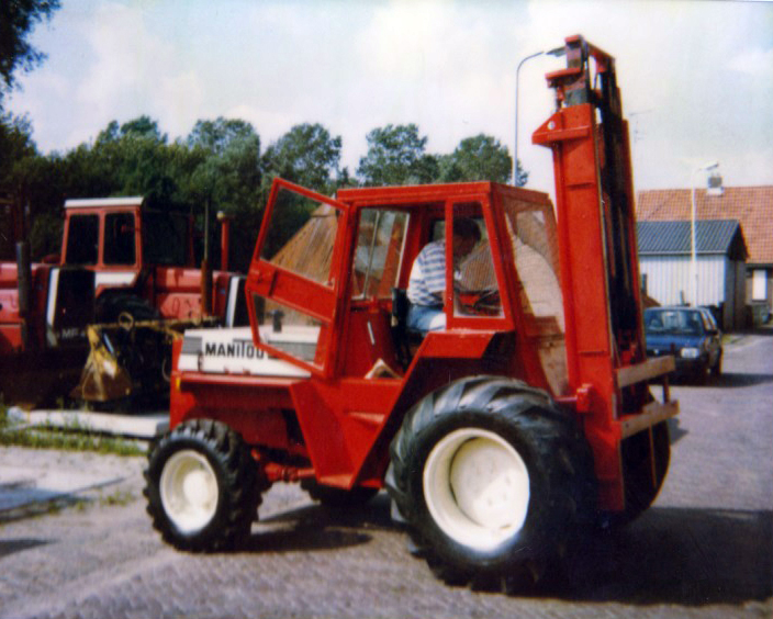 foto